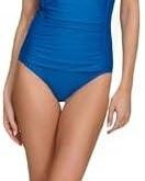 Explore Trendy Women’s Swimwear: Stylish & Comfortable Options