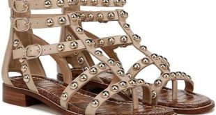 Explore Stylish Sandals for Women: Comfort Meets Fashion!