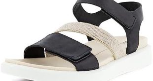 Explore our stylish women’s sandals and comfortable footwear!