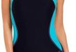 Stylish Women’s Swimsuits: Comfort Meets Fashion Today!