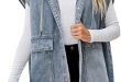 Curated Plus Size Women’s Jackets and Coats for Winter 2023