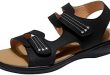 Explore Top Comfort Sandals: Style Meets Functionality