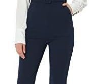 Stylish Women’s Jumpsuits: Versatile & Trendy Essentials