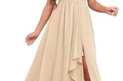 Elegant Prom Dresses for Every Occasion – Shop Now!