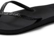 Explore Stylish and Comfortable Women’s Sandals for Summer