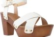 Stylish and Comfortable Women’s Sandals for Every Occasion