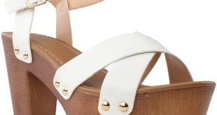 Stylish and Comfortable Women’s Sandals for Every Occasion