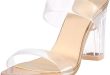 Stylish and Comfortable Women’s Sandals for Every Occasion