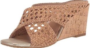 Stylish Women’s Sandals for Every Occasion and Comfort