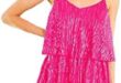 Stylish Homecoming Dresses for Every Occasion at Great Prices