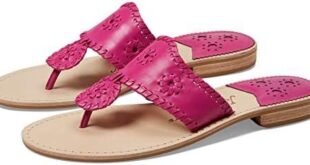 Trendy Women’s Sandals: Comfort and Style for Every Occasion