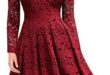 Stylish Sparkly Cocktail Dresses for Teens & Women Online