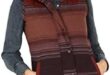 Trendy Women’s Vests: Stylish, Comfortable, and Versatile Options