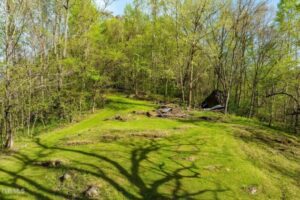 62.6 Acres of Prime Land for Sale in Duffield, Virginia – Ideal for Investment or Development