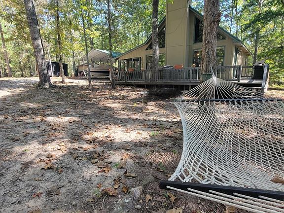 Price Reduced! Motivated Seller – Move-in Ready Retreat for Only $209,000!
