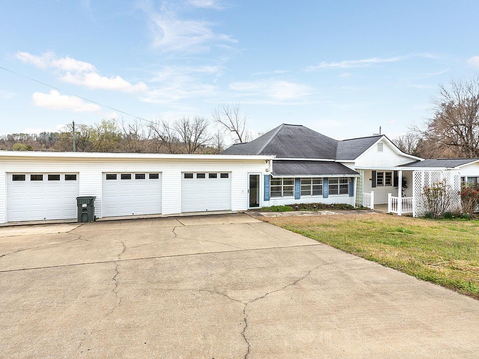 Cozy Classic Home with Unique Charm – Priced at $135,000