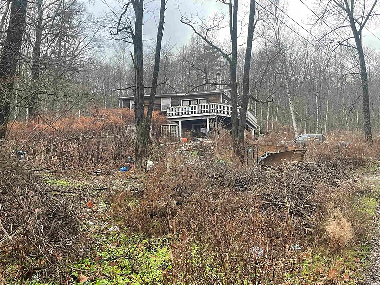 Upcoming Public Auction – A Unique Investment Opportunity