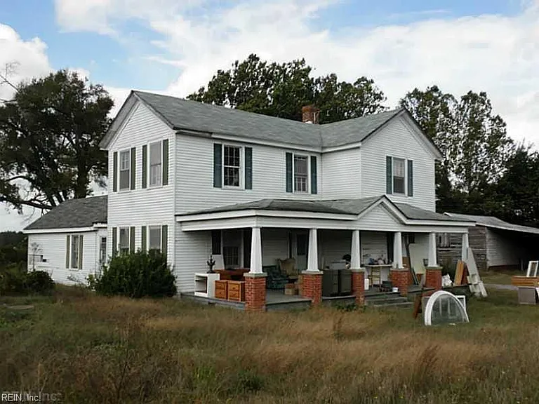 Exclusive Short Sale Opportunity