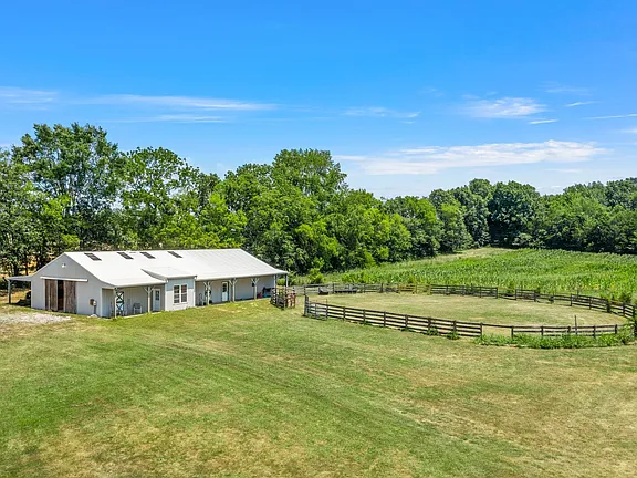 The Equestrian Vision & The Developer’s Dream