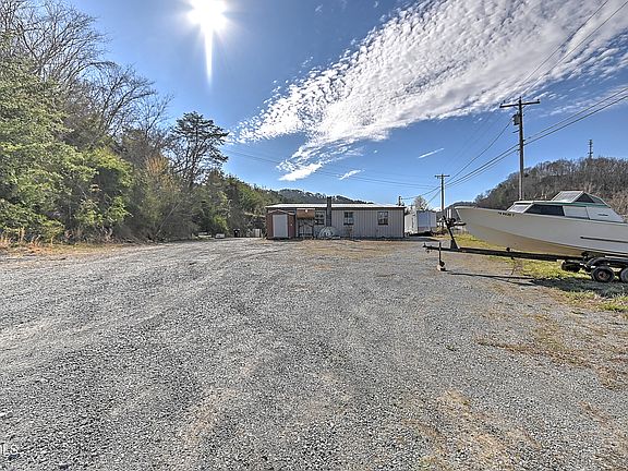 Double Wide Home Priced to Sell at $10,000