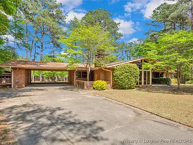 Investor Special! Retro 3BR/3BA Home with Huge Potential – $200,000