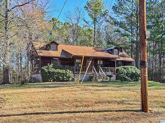 Affordable Colonial with Huge Potential – $99,900!