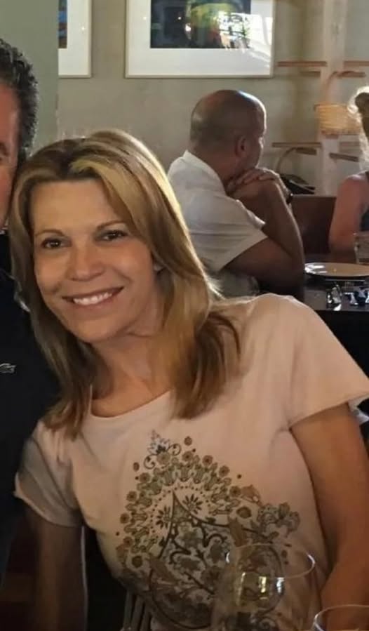 Uncovering the Truth About Vanna White’s Secret Boyfriend and Why They Haven’t Gotten Married Yet!