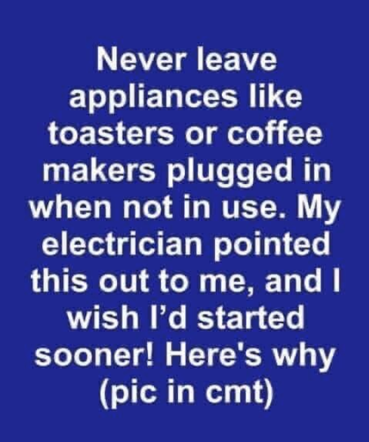 I Wish I’d Done This Sooner!