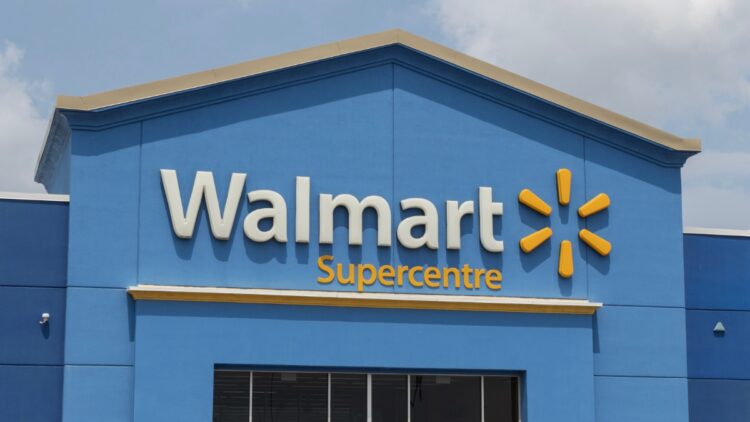 Attention Walmart Shoppers: Here’s What You Need to Know Before Your Next Visit – Walmart Announces Major Change