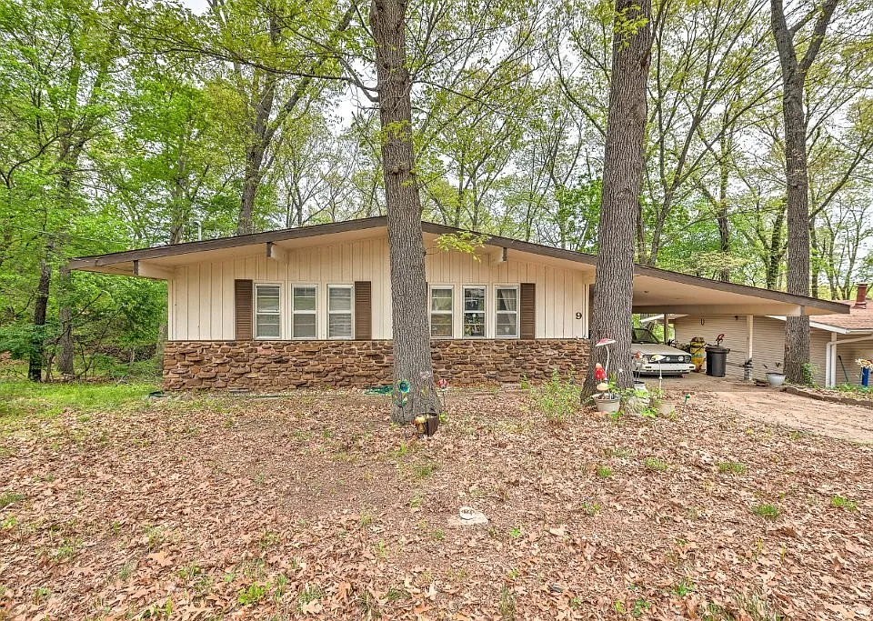 Ideal Starter or Investment Opportunity – Only $189,900
