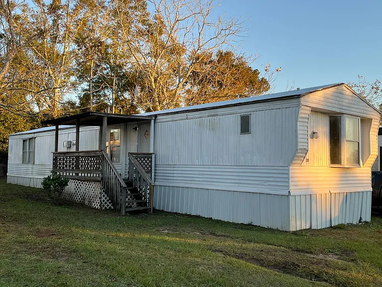 Great Value 3-Bedroom Home