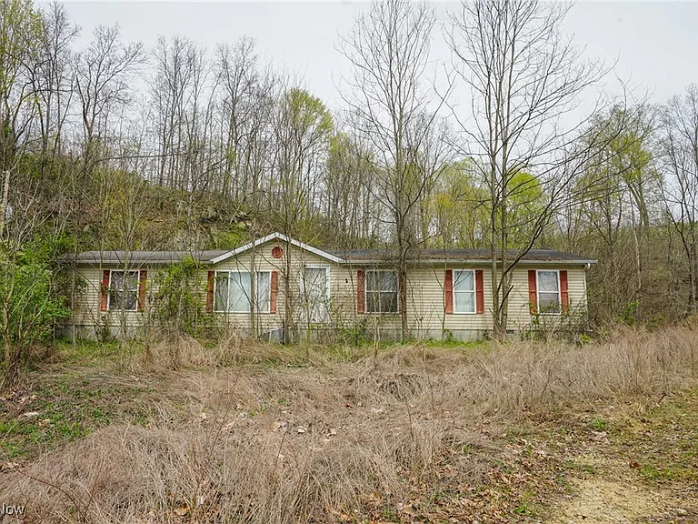 86+ Acres of Prime Hunting Land