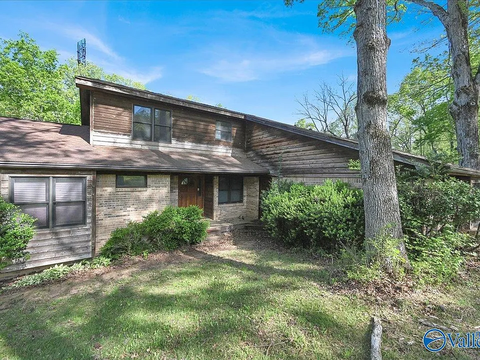 60 Acre Rural Estate | Custom Home | Stocked Lake | Private Shooting Range | No Zoning | $100,000