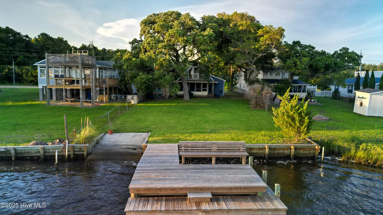Your Dream Home Awaits in Surf City