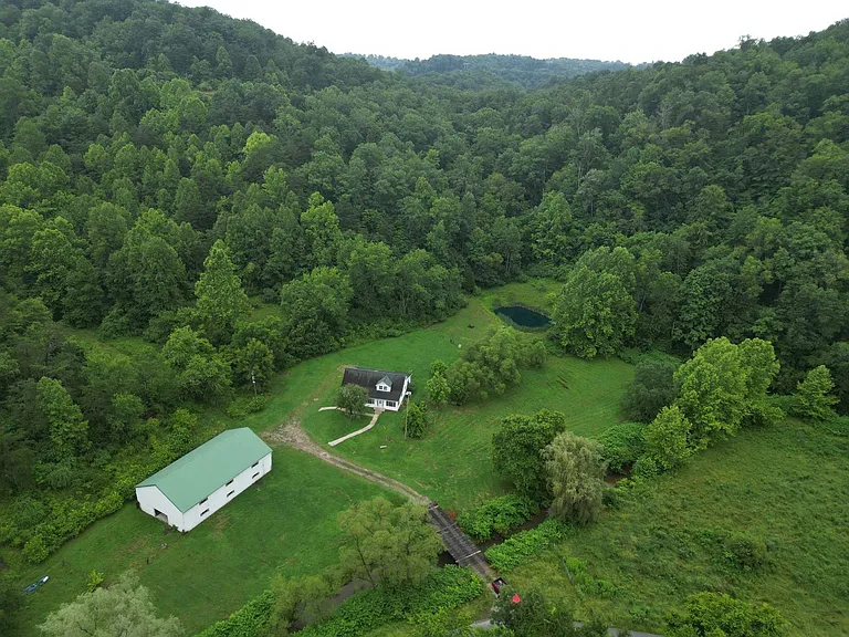 Perfect for Family Living or Investment