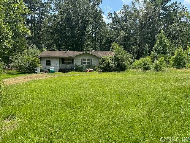 1 Acre – Investor Opportunity
