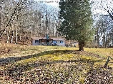 Charming 2-Bedroom Home with Private