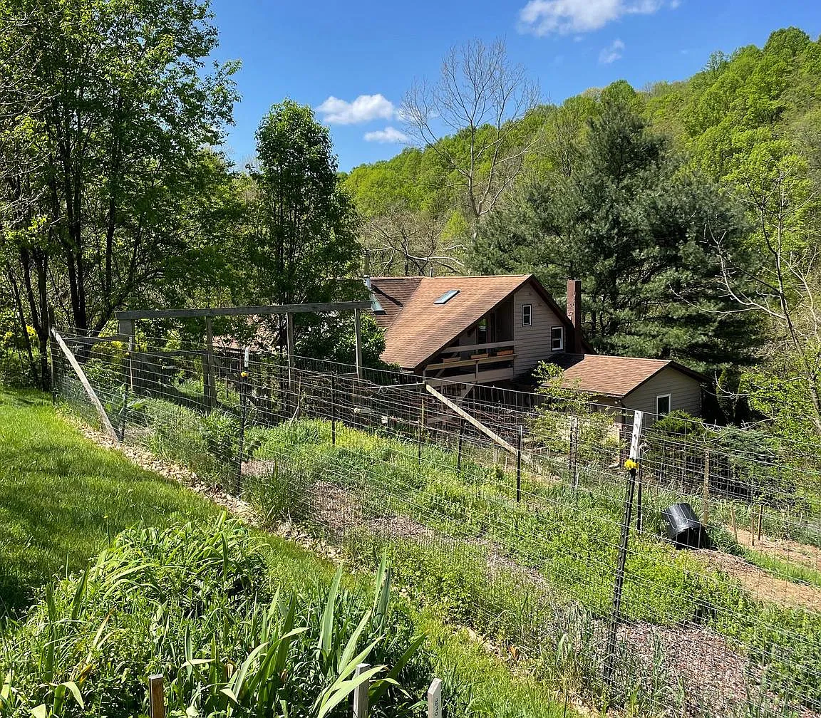 Green Haven Acres