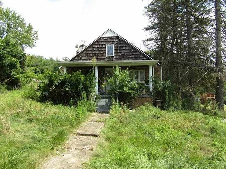 Excellent Investment Opportunity – Only $2,900