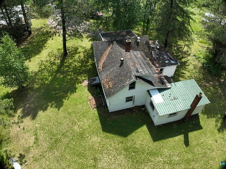 Charming Rural Retreat on 26+ Acres with Guest Cabin