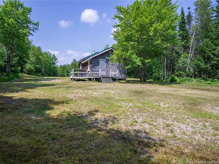Spacious Home on a Private Lane in Saint George