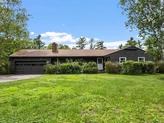 Live the Homesteading Dream – Stunning 8-Acre Property Awaits