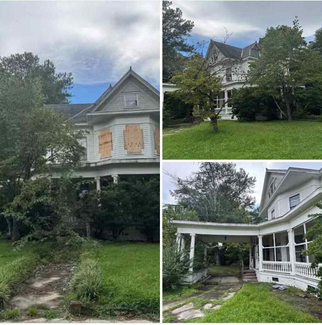 Outstanding Fix-and-Flip or Rental Investment in Enfield