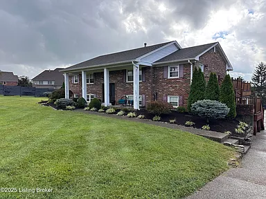 A Perfect Blend of Comfort and Nature – Middletown