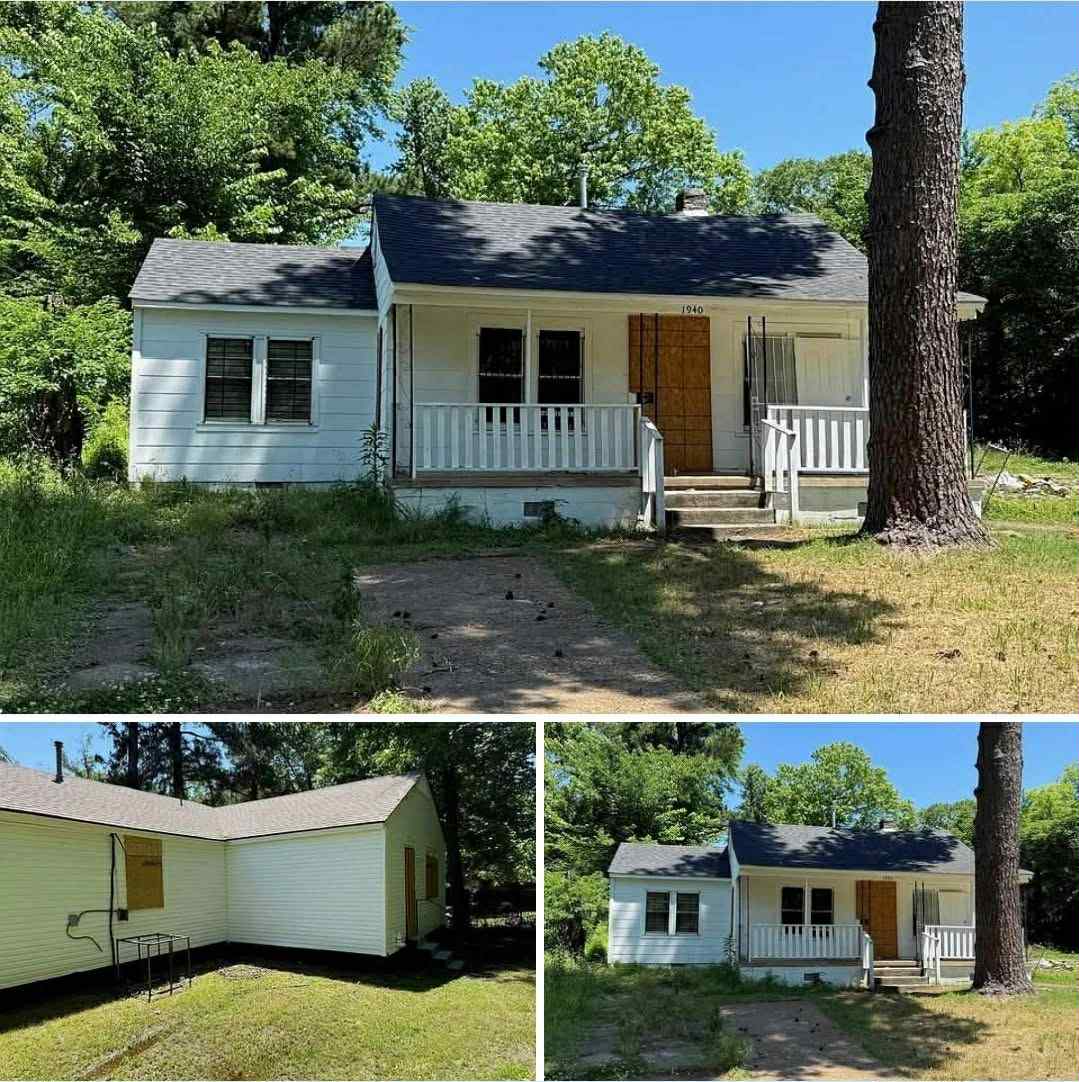 A Unique Investment Opportunity You Can’t Afford to Miss