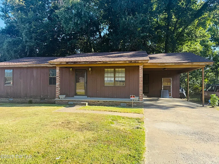 Charming Updated Home in a Quiet and Convenient Location