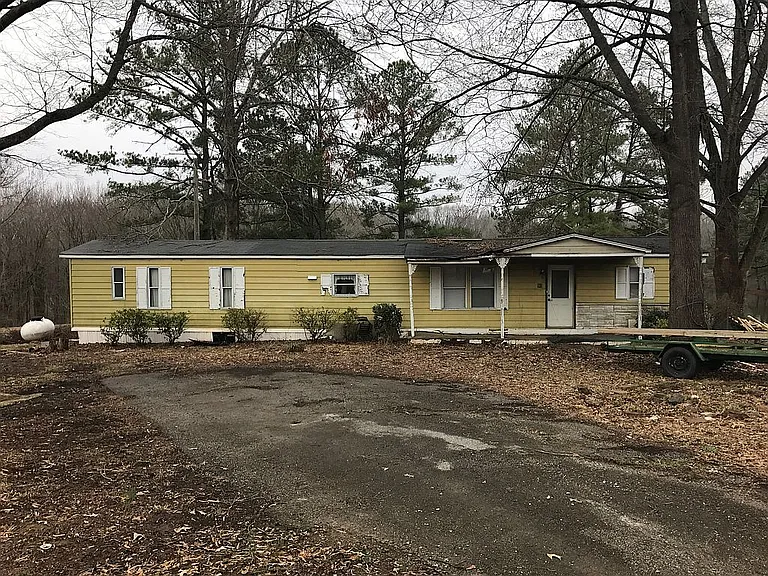 Charming and Spacious Home in a Prime Arlington Location