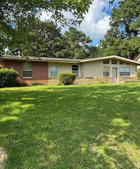 Charming Brick Ranch on Corner Lot with Investment Potential in Columbus, GA