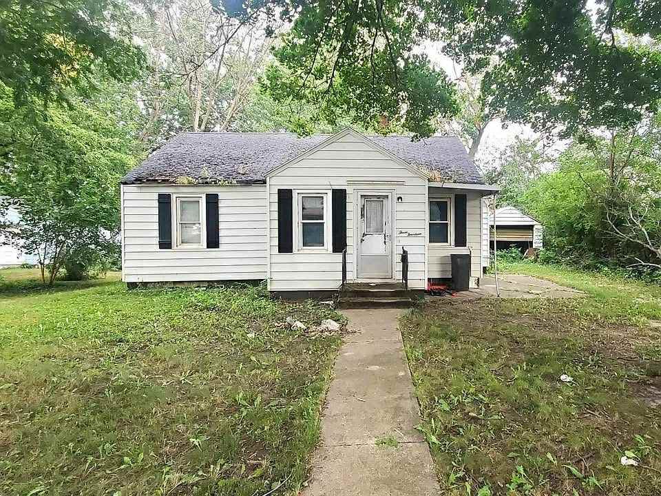 Exceptional Investment Deal – Act Fast