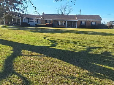 Expansive Ranch Retreat with Private Land, Peace, and Endless Possibilities